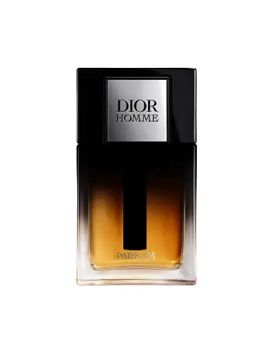 [1168252075] Dior Homme Parfum 75ml