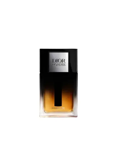 [1168252075] Dior Homme Parfum 75ml