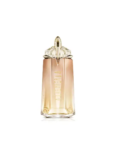 [1392793090] Alien Goddess Supra Floral Eau de Parfum 90ml