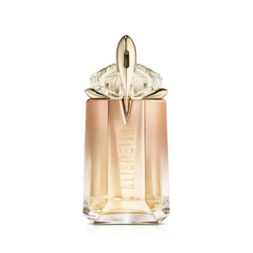 [1392793090] Alien Goddess Supra Floral Eau de Parfum 90ml