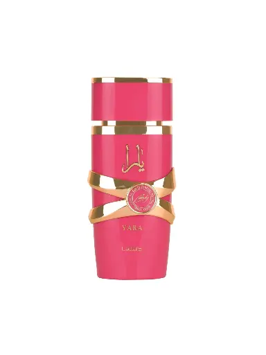[1059916100] Yara Candy Eau de Parfum 100ml