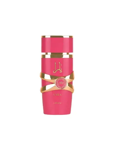 [1059916100] Yara Candy Eau de Parfum 100ml