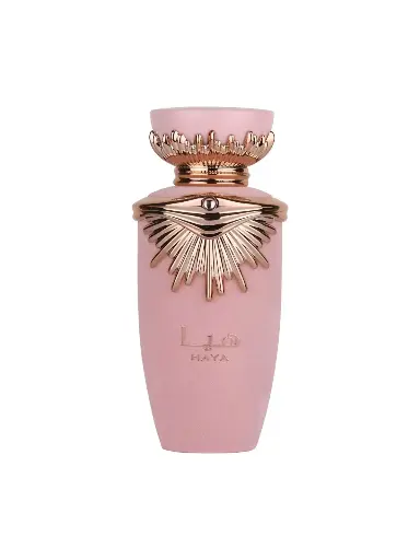 [1873850100] Haya Eau de Parfum 100ml