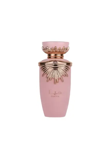 [1873850100] Haya Eau de Parfum 100ml