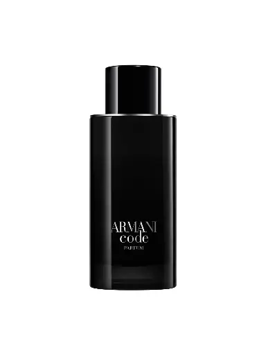 [1360483075] Armani Code Le Parfum 75ml