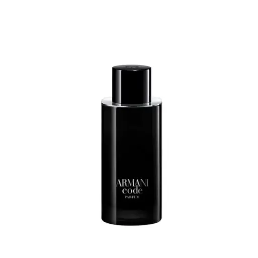 [1360483075] Armani Code Le Parfum 75ml