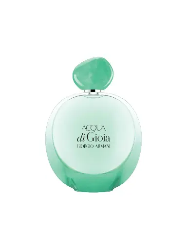 [1117258050] Acqua Di Gioia Eau de Parfum 50ml