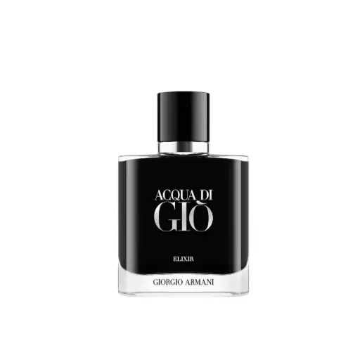 [1414375050] Acqua Di Gio Elixir 50ml