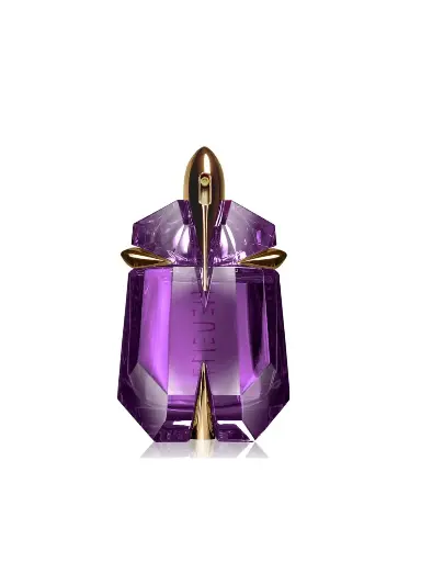 [1280021030] Alien Eau de Parfum 30ml