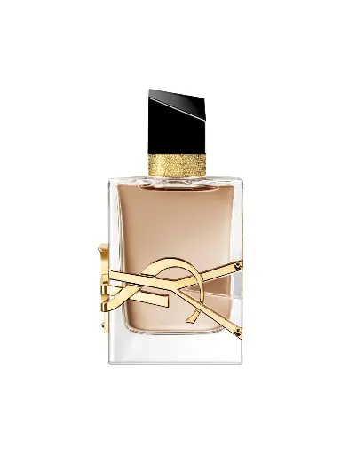 [1415115050] Libre Flowers & Flames Eau de Parfum 50ml