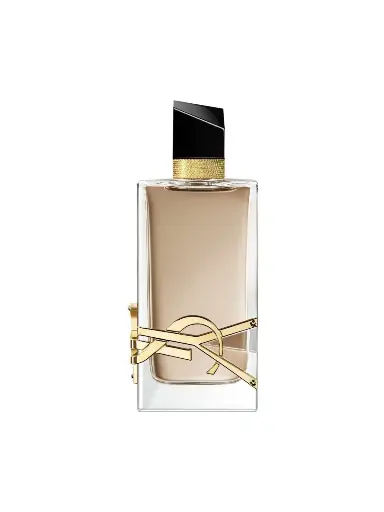 [1415170090] Libre Flowers & Flames Eau de Parfum 90ml