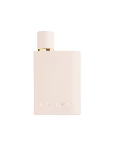[1518106100] Burberry Her Intense Eau de Parfum 100ml