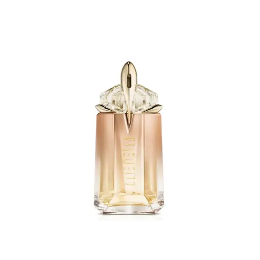 [1392792060] Alien Goddess Supra Floral Eau de Parfum 60ml