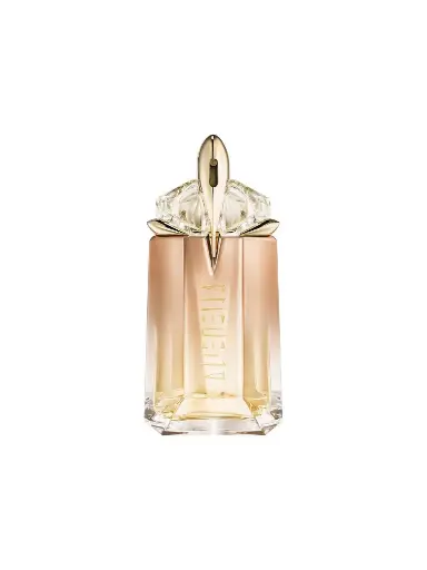 [1392792060] Alien Goddess Supra Floral Eau de Parfum 60ml