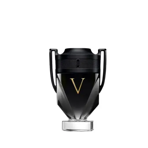 [1858874050] Invictus Victory Intense Extreme Eau de Parfum 50ml
