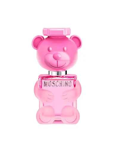 [1386408100] Toy 2 Bubble Gum Eau de Toilette 100ml