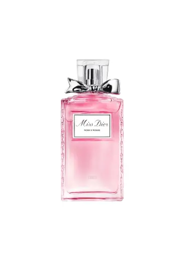 [1150082050] Miss Dior Rose N Roses Eau De Toilette 50ml