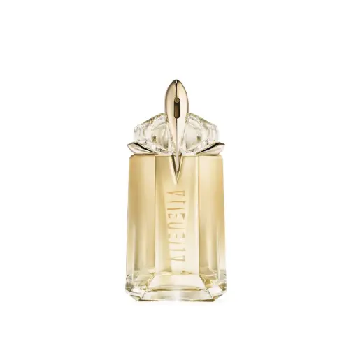 [1120461060] Alien Goddess Eau de Parfum 60 ml
