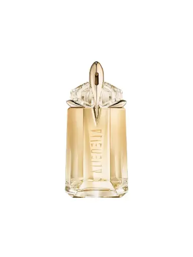 [1120461060] Alien Goddess Eau de Parfum 60 ml