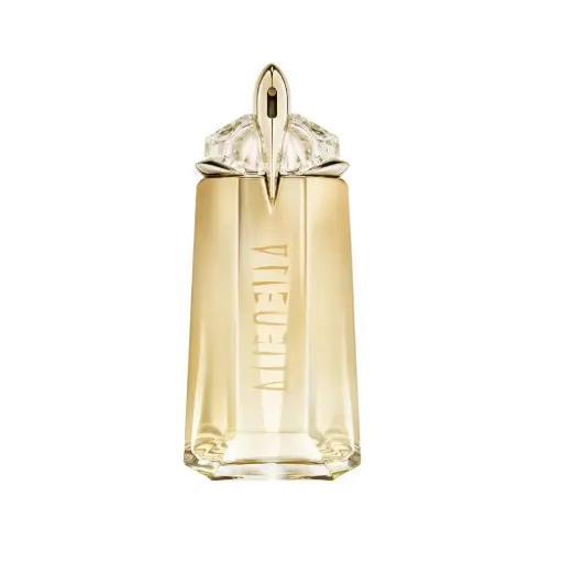 [1356040090] Alien Goddess Eau de Parfum 90ml
