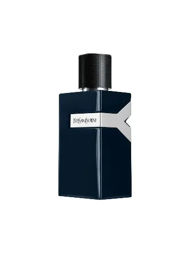 [1426680100] Y Le Parfum 100ml